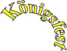 Knigsfest