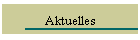 Aktuelles