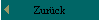 Zurück