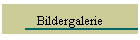 Bildergalerie